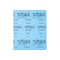 Pferd Sheet Paper, WP Sic, 40 Grit, 9"x11 46936 - alternate 3